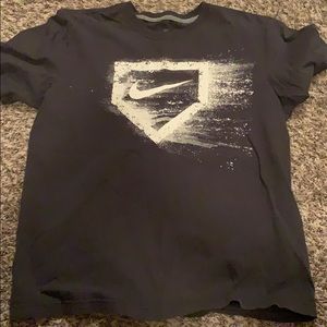 Nike tee shirt
